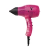 Sèche-Cheveux Iconic TGR 1.7 Magenta- Velecta -Haircare Soldes Velecta rose tgr 1.7 01029.1695735981