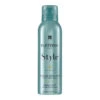 Voile De Brillance Végétal René Furterer 200ml -Haircare Soldes Voile De Brillance Vegetal Rene Furterer 200ml zoom 45192.1684846861