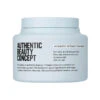 Masque Hydratation Intense Authentic Beauty Concept 200 Ml -Haircare Soldes abc treat 1 34923.1694503112