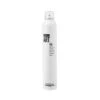 Air Fix Tecni Art L'Oréal Professionnel 400ml -Haircare Soldes air fix 87997.1687168150
