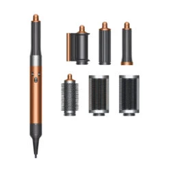 Brosse Coiffante Dyson Airwrap -Haircare Soldes airwrap 2 72534.1697181241