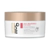 Masque Riche Pour Tous Les Blonds BLONDME 200ml -Haircare Soldes all blondes rich mask 43311.1688634363