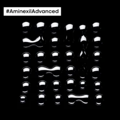 Sérum Anti-Chute Aminexil Advanced L'Oréal 90ml -Haircare Soldes aminexil advanced couleur 36740.1684847796