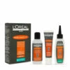 Amino-Permanente Cheveux Colorés L'Oréal Professionnel -Haircare Soldes amino permanente cheveux colores 20394.1684847455