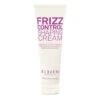 Crème Anti-Frisottis Eleven Australia 150ml -Haircare Soldes anti frizz cream 150ml 58017.1684847526