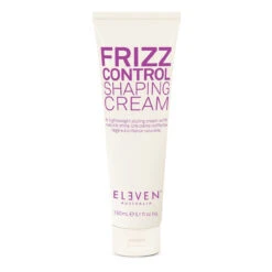 Crème Anti-Frisottis Eleven Australia 150ml