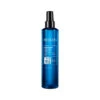Soin Sans Rinçage Anti-Snap Extreme Redken 250ml -Haircare Soldes anti snap 23754.1694780889