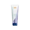 Après-Shampoing Violet Blond Parfait Moroccanoil 200ml -Haircare Soldes apres shampooing violet moroccanoil 200ml 32963.1684847488