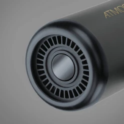 Sèche-Cheveux Atmos Diva -Haircare Soldes atmoss 47663.1684847648