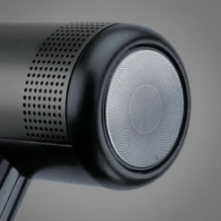 Sèche-Cheveux Atmos Diva -Haircare Soldes atmosss 00961.1684847649