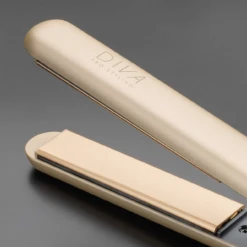 Lisseur Elite Aztec Gold Diva -Haircare Soldes azteccc 60076.1684847666