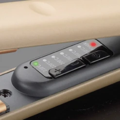 Lisseur Elite Aztec Gold Diva -Haircare Soldes azteccccc 86830.1684847666