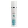 Beautiful Base Curl Definer 200ml System Professional -Haircare Soldes bb curl definer 200ml 86545.1684847230