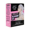 Bleaching Kit Crazy Color 1 Bleaching Kit Crazy Color -Haircare Soldes bleaching 44751.1686651244