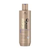 Shampooing Neutralisant Blonds Froids BLONDME 300ml -Haircare Soldes blondme cool blondes 47047.1688635402