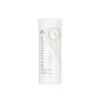 Poudre Decolorante Freelights Blondor 400g -Haircare Soldes blondor freelights poudre 87005.1686228736