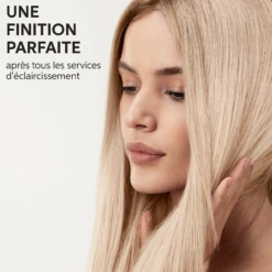 BlondorPlex Crème Tonique 60ml Wella -Haircare Soldes blondorplex 96584.1684853978