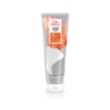 Masque Color Fresh Wella Peach Blush 150ml -Haircare Soldes color fresh peach blush 71341.1684847741