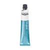 Coloration Majirel High Lift L'Oréal Professionnel -Haircare Soldes coloration Majirel High Lift 50ml 27639.1684853812