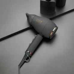 Sèche-Cheveux Intenso 4000 Compact Diva -Haircare Soldes compactt 45185.1684847655