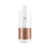 Conditioner Fusion Intense Repair Wella 1000ml -Haircare Soldes condi fusion 1000 56375.1686232607