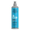 Conditioner Recovery Tigi 400ml -Haircare Soldes conditioner recovery 400ml 40811.1684847338