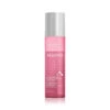 Soin Démêlant Raviveur De Couleur Equave Revlon 200 Ml -Haircare Soldes couleur 55161.1693992834