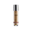 Luxe Oil Cream Elixir 50 Ml System Professional -Haircare Soldes creme elixir luxe oil system professional 50ml 19153.1684847197