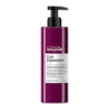Crème-En-Gelée Activatrice De Définition Curl Expression L'Oréal 250ml -Haircare Soldes creme en gelee 1200 53715.1684847562