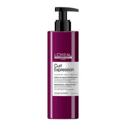 Crème-En-Gelée Activatrice De Définition Curl Expression L'Oréal 250ml