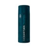 Crème Curl Twisted Sebastian 145ml -Haircare Soldes creme twisted 89949.1686661819