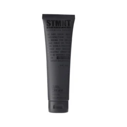 CrÚme Cheveux Bouclés STMNT Grooming Goods -150ml