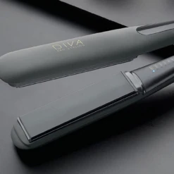 Lisseur Digital Wide Diva -Haircare Soldes digi 48409.1684847672