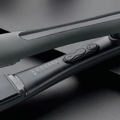 Lisseur Digital Wide Diva -Haircare Soldes digit 12559.1684847672