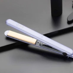 Lisseur Elite Tahitian Moon Diva -Haircare Soldes diva elitee 81788.1684847668