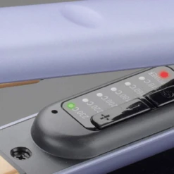 Lisseur Elite Tahitian Moon Diva -Haircare Soldes diva eliteee 08205.1684847669