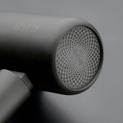 Sèche-Cheveux Jet3000 Travel Dryer Diva -Haircare Soldes diva jet 3000 63694.1684847709