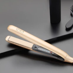 Haircare Soldes -Haircare Soldes diva lisseur 85342.1684847659