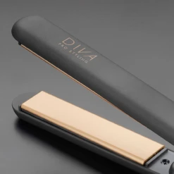 Lisseur Elite Arabian Night Diva -Haircare Soldes diva nig 04658.1684847668