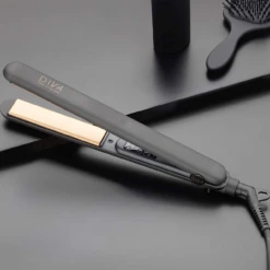 Haircare Soldes -Haircare Soldes diva nightt 22752.1684847667