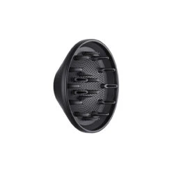 Sèche Cheveux Dyson Supersonic Noir/Nickel -Haircare Soldes dyson supersonic noir nickel 05965.1684847417