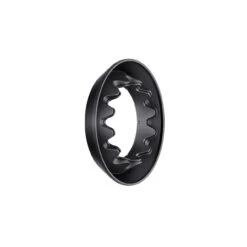 Sèche Cheveux Dyson Supersonic Noir/Nickel -Haircare Soldes dyson supersonic noir nickel 11872.1684847417