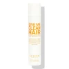 Shampoing Sec Give Me Clean Hair Eleven Australia 200ml