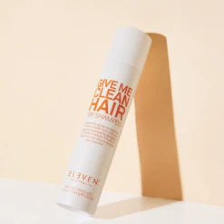 Shampoing Sec Give Me Clean Hair Eleven Australia 200ml -Haircare Soldes eleven australia give me clean 200ml 63485.1684847517