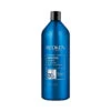 Shampooing Extreme Redken 1000ml -Haircare Soldes exttre 22499.1694781322