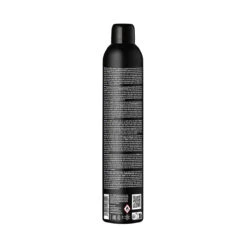 Spray Perfect Finish Artiste Eugène Perma 500ml -Haircare Soldes finishing laque 85135.1688478592