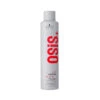 Freeze Osis Schwarzkopf 300ml 1 Freeze Osis Schwarzkopf 300ml -Haircare Soldes freeze 85031.1686659334