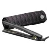 Pack Lisseur Ghd Gold Pochette Ghd -Haircare Soldes ghd 0002 04 ghd gold trousse brosse 98628.1684922321