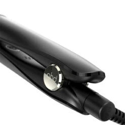 Pack Lisseur Ghd Gold Pochette Ghd -Haircare Soldes ghd Gold VI Serie Classic 3 zoom 02265.1684922321