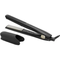 Pack Lisseur Ghd Gold Pochette Ghd -Haircare Soldes ghd Gold VI Serie Classic 5 zoom 97825.1684922321